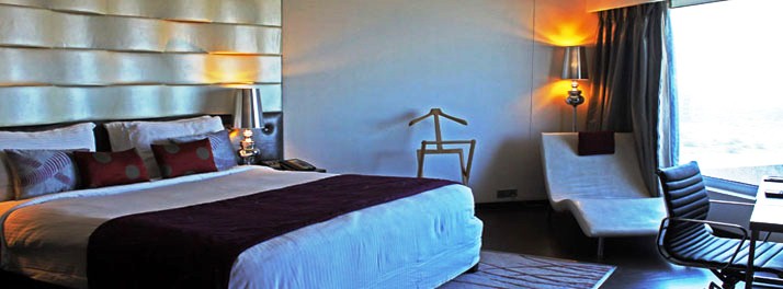 243/The Fern - Ahmedabad 08.jpg